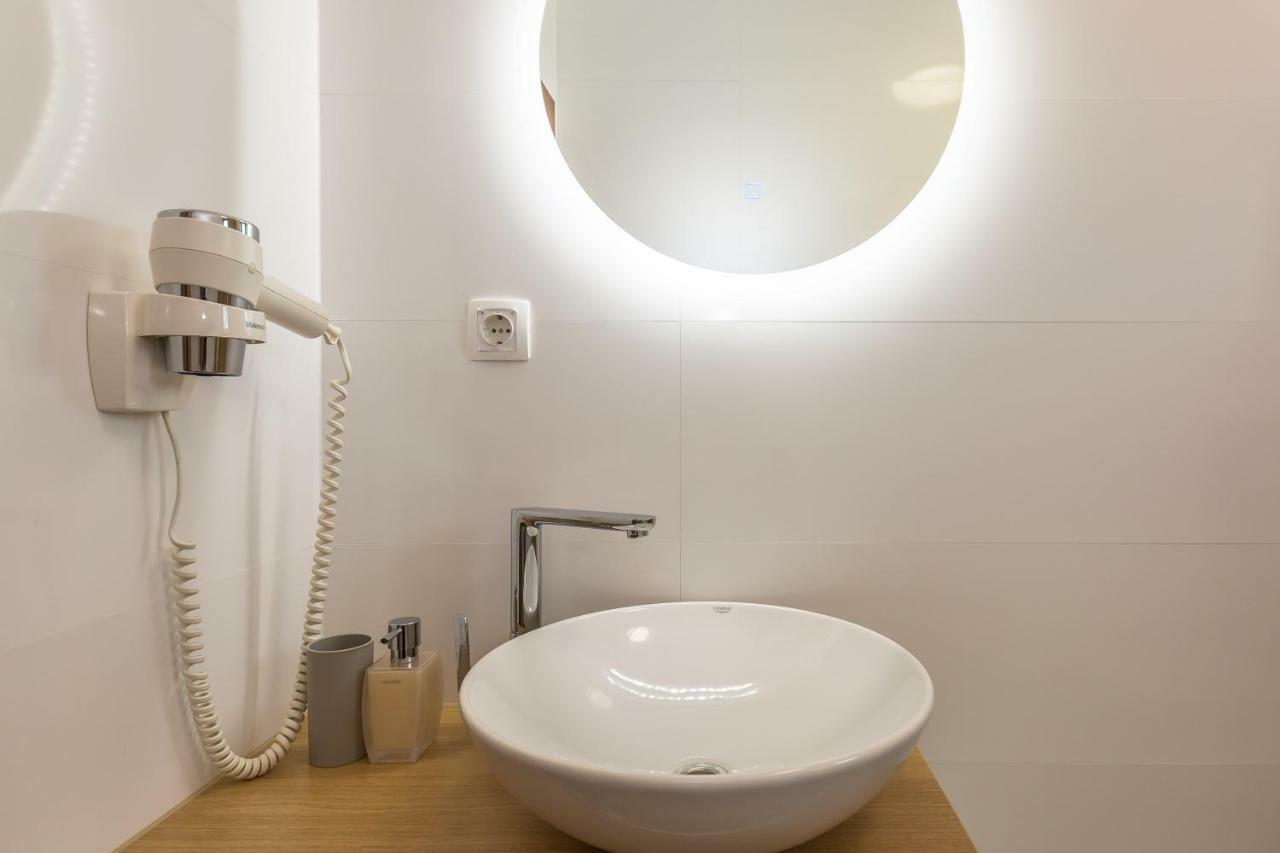 Apartment Arapovic *