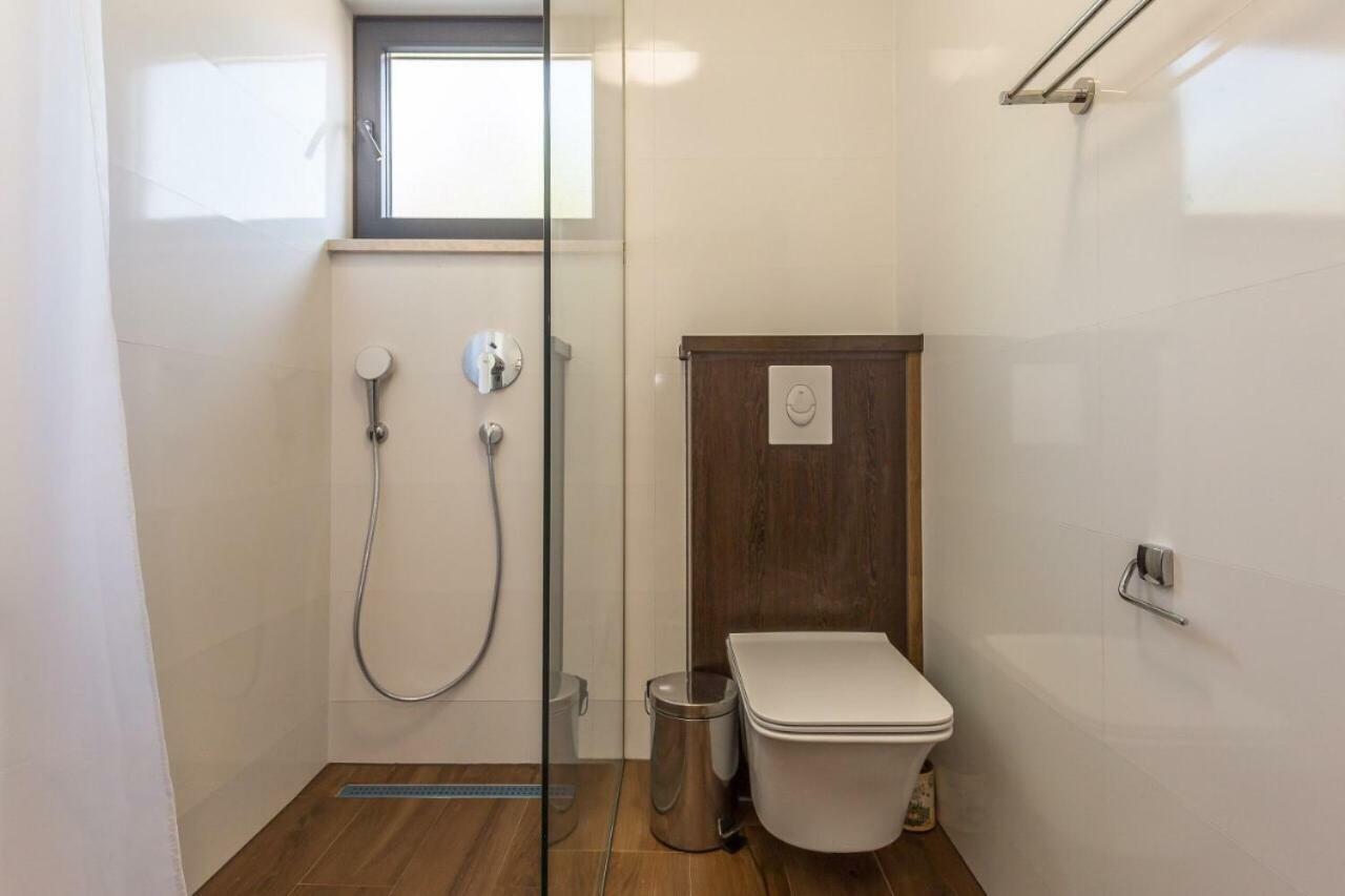 Apartment Arapovic *