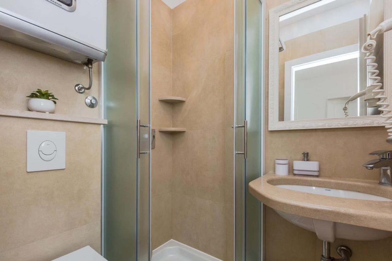 Apartment Arapovic *