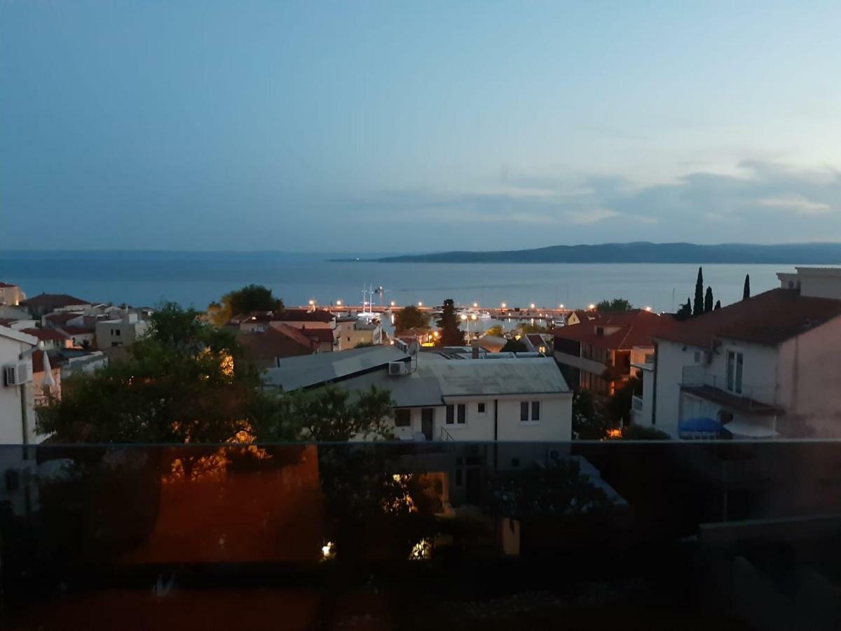 Apartment Arapovic *