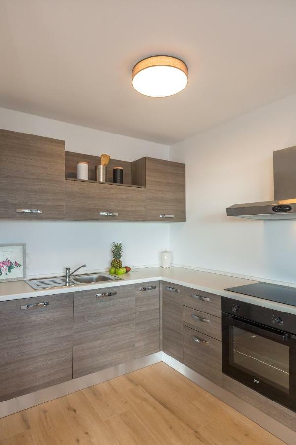 Apartment Arapovic