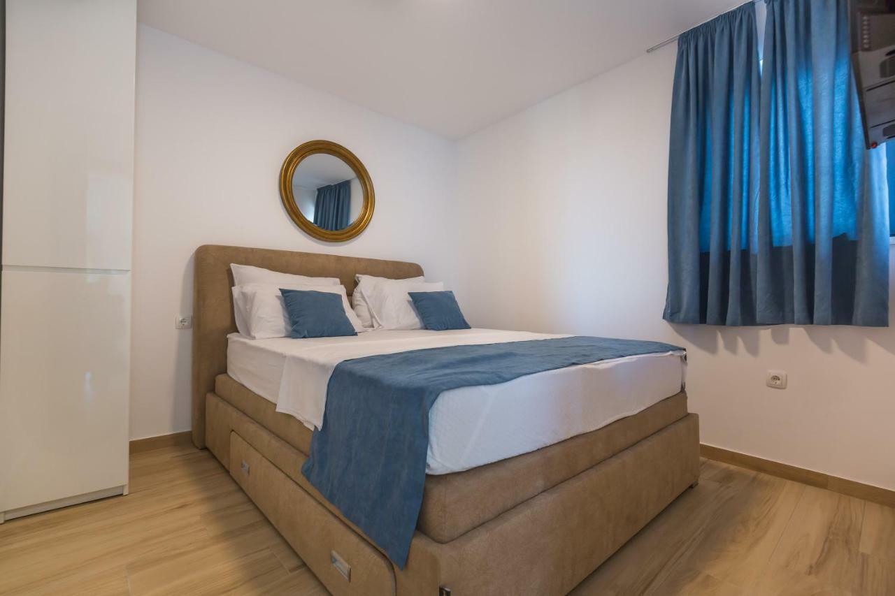 Apartment Arapovic