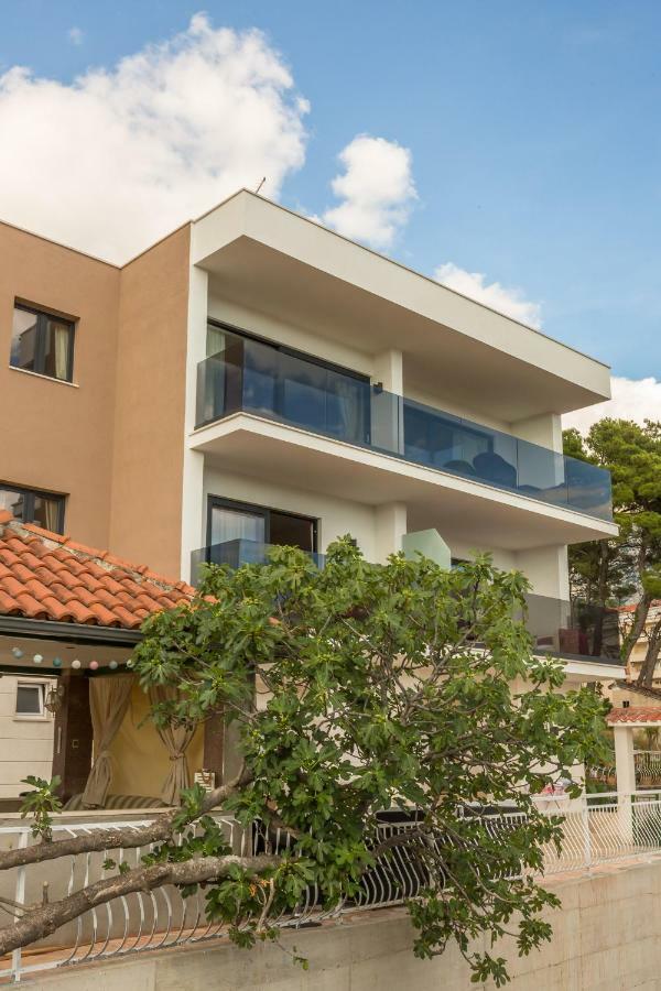 Apartment Arapovic