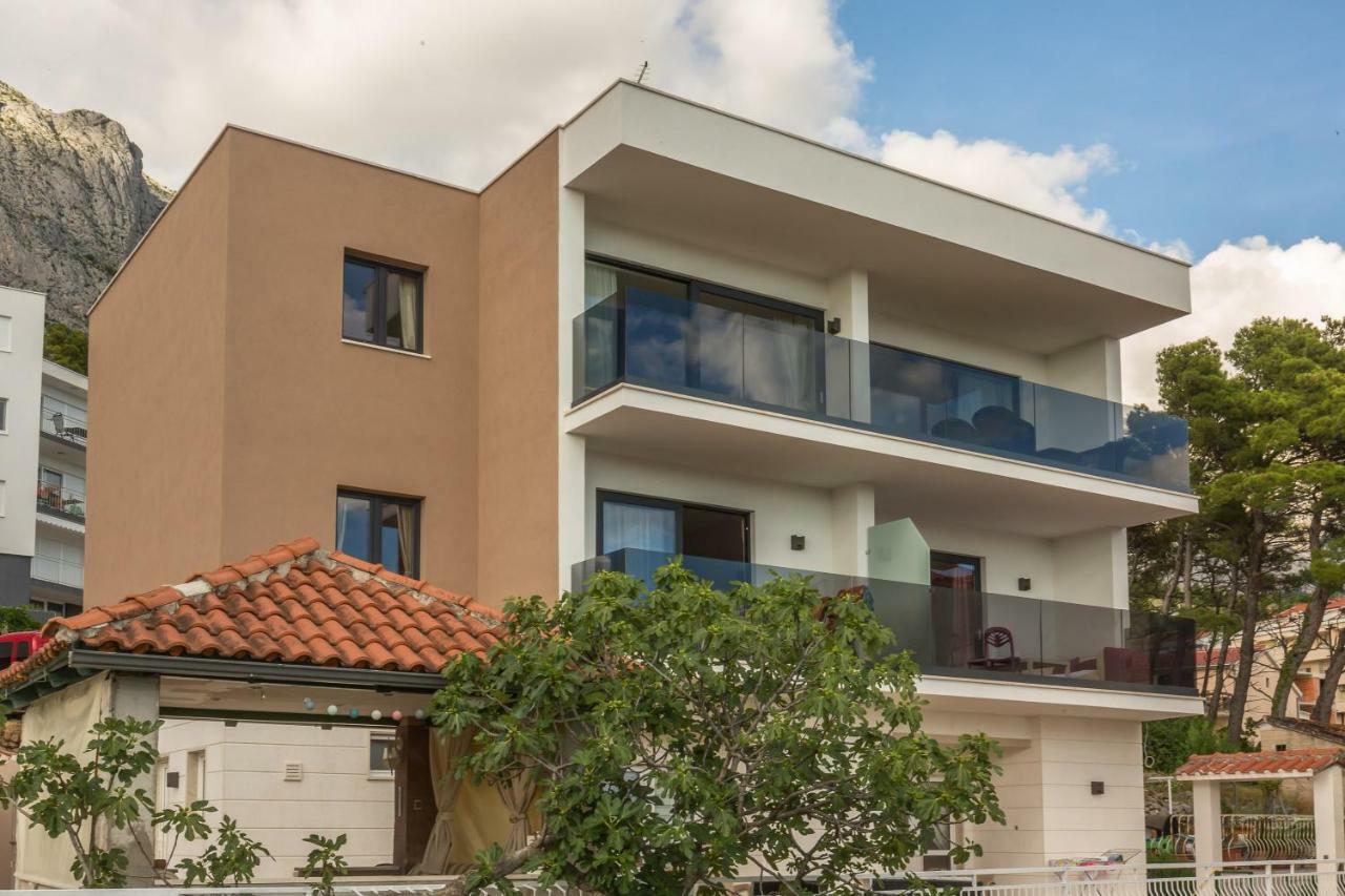 Apartment Arapovic