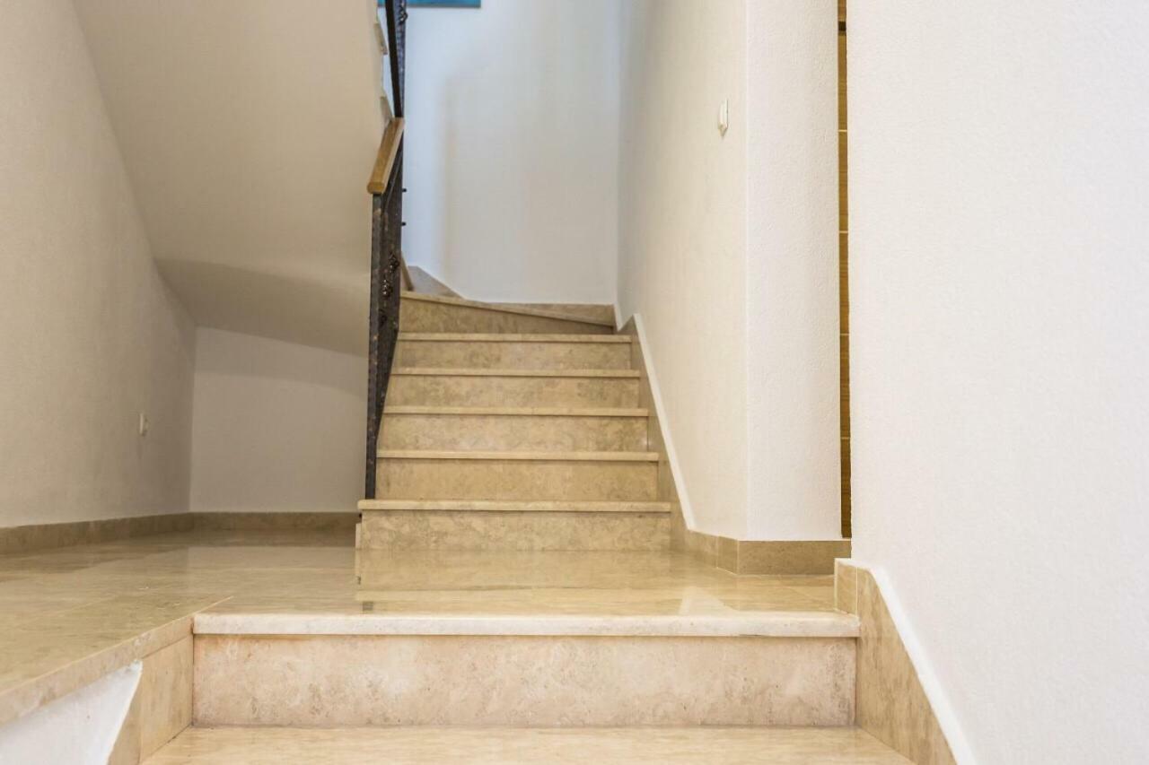 Arapovic Apartment